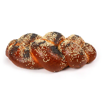 Калач «Волинський» (300г)