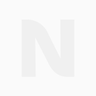 Креветка варена охолоджена Norven 250г