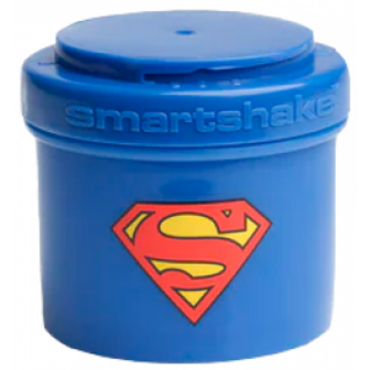 Revive Storage - superman