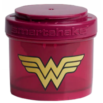 Revive Storage - wonderwoman