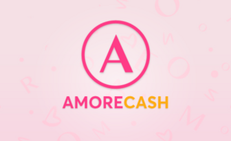 AmoreCash — бонусна програма AmoreShop