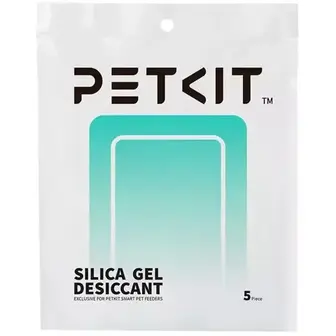 Фільтр для годівниці для собак Petkit Smart Pet Feeder Desiccant