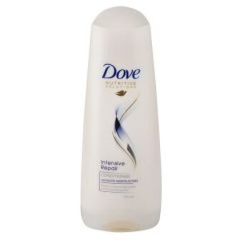 Бальзам Dove Інтенсивне відновлен.200мл