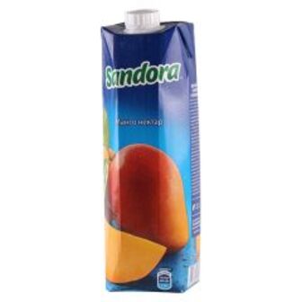 Нектар манго Sandora 0,95л