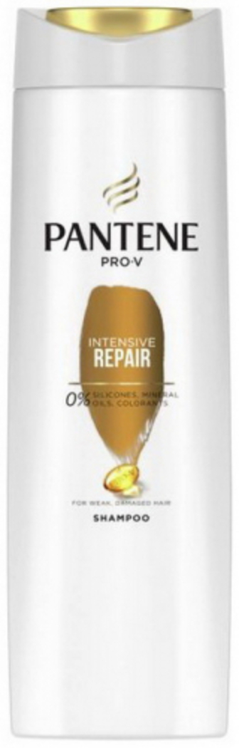 Шампунь Pantene Pro-V Intensive Repair 250мл