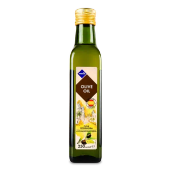 Олія оливкова «Премія»® Pure суміш, 250мл (250мл)