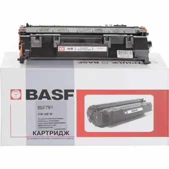 Картридж BASF Canon 719 (KT-719-3479B002)