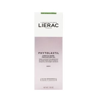 Гель проти розтяжок Lierac Phytolastil 200 мл