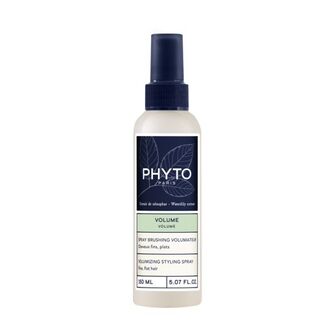 Спрей для волосся Phyto Volume Volumizing Styling Spray 150 мл