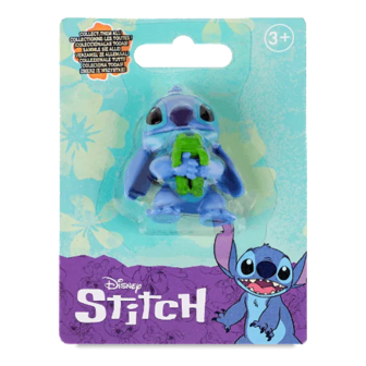 Іграшка Stitch Фігурка 46260