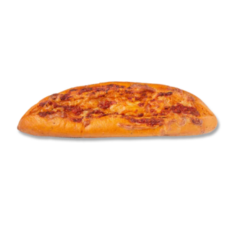 Багет Italian style (150г)