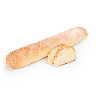 Багет Boulangerie «Чіабата» (300г)