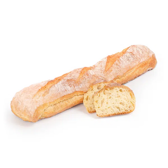 Багет Boulangerie «Монж» (300г)