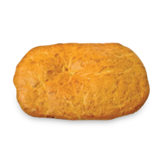 Лаваш (500г)
