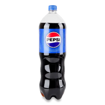 Напій Pepsi Cola (1,75л)