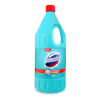 Засіб Domestos Свіжість Атлантики універсальний (2000мл)