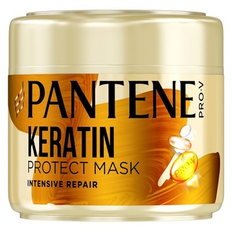 Маска для вол.відновлення Pantene 300мл