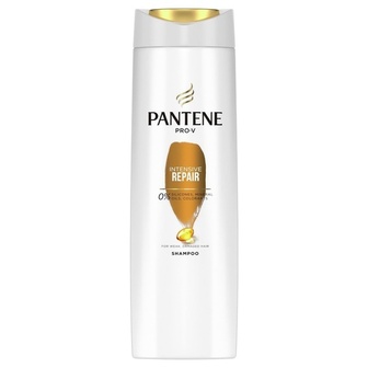 Шампунь інт. відновлення Pantene 250мл