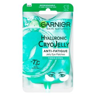 Патчі-желе ткан.д/шк.оч.Garnier 5г