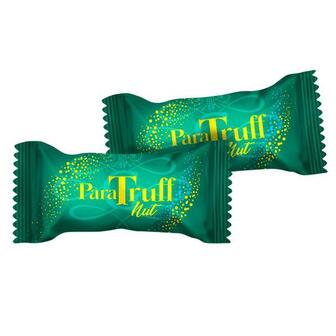 Цукерки ParaTruff nut GOLSKI ваг