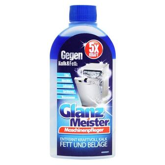 Засіб д/чищ. ПММ Glanz Meister 250мл