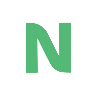Гель для чищення унітазу REF Green 1л