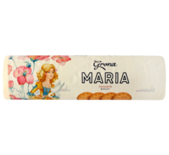 Печиво Грона Марія 240г