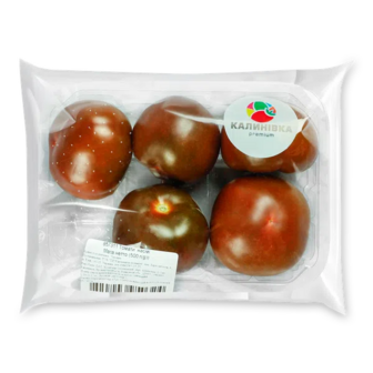Помідор Наомі (500г)