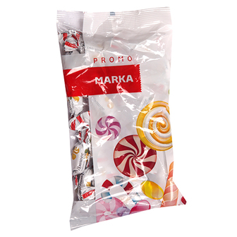 Карамель Дюшес Marka Promo 200г
