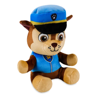Іграшка м’яка TY Paw Patrol Гонщик 15 см 44014