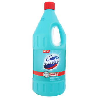 Засіб універсальний Domestos Свіжість Атлантики, 2 л