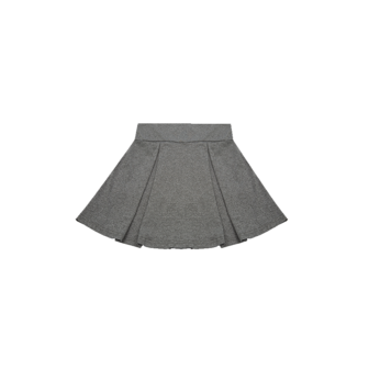 Спiдниця-шоpти жiноча, р-ри S-XXL 