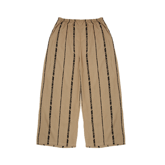 Штани жiночi лiтнi, 100% cotton 