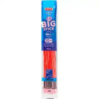 Крабова паличка Vici Big stick 60 г