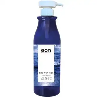 Гель для душу Eon Water Power 750 мл