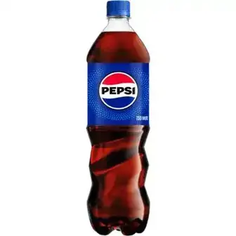 Напій Pepsi 0.75 л