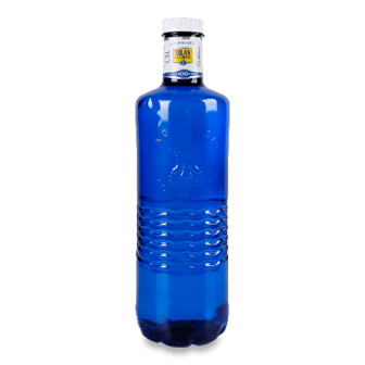 Вода мінеральна Solan de Cabras негазована 1,5л (1,5л)