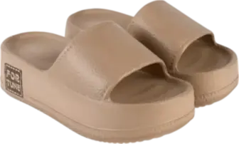 Капці пляжні жіночі 24DS1081р.36-41