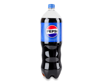 Напій Pepsi Cola (1,75л)