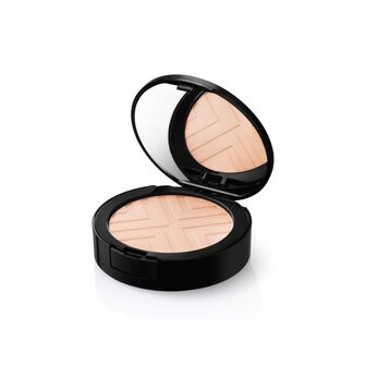 Пудра коригуюча для лиця Vichy Dermablend Covermatte Compact Powder Foundation з матуючим ефектом відтінок 15 9.5 г
