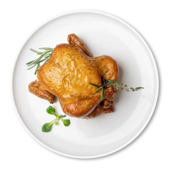 Курка гриль (100г)