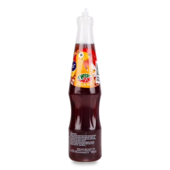 Напій Twist and Drink кола мікс безалкогольний негазований (0,2л)