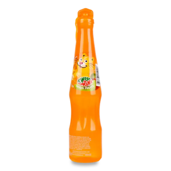 Напій Twist and Drink мультифрукт безалкогольний негазований (0,2л)