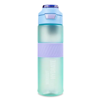 Пляшка для води 850мл 973166