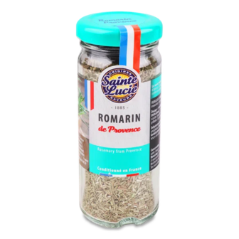 Розмарин Sainte Lucie прованський (25г)