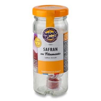 Шафран Sainte Lucie (0,2г)