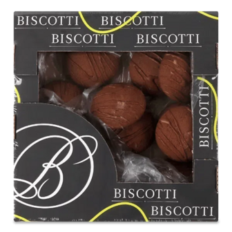 Печиво Biscotti Фондані (0,285кг)