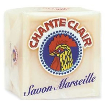 Мило від плям ChanteClair Savon Marseille 300 г (8005150001015)