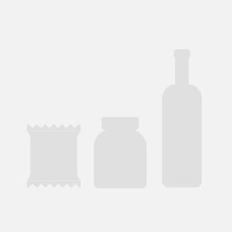 Консерви 100 г Banga паштет з печінкою та ікрою тріски з/б 