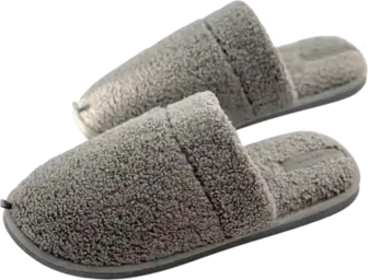 Капці Twins Teddy домашні чоловiчi р.40-45
